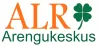 ALR Arengukeskus MTÜ