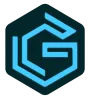 GAMMA INTELLIGENCE OÜ