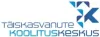 OÜ Täiskasvanute Koolituskeskus