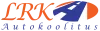 Osaühing LRK Autokoolitus
