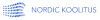 Nordic Koolitus OÜ