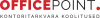 OfficePoint OÜ