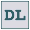 DigiLearning MTÜ