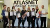 Atlasnet Eesti keele kursused