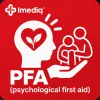 PFA