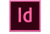 Adobe arvutigraafika koolitus. Photoshop. Illustrator. InDesign