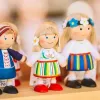 Курсы эстонского языка B1 и подготовка к экзамену