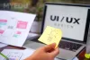UX/UI Designer from scratch in Figma | UX/UI дизайнер с нуля в Figma