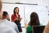 Французский язык для начинающих: подготовка к DELF с нуля до А2