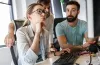 Интеграция и проектирование IT-систем с применением AI: практический курс