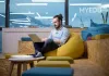 PHP разработчик: полный курс от новичка до специалиста с проектами