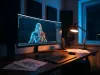 Практический курс по созданию 3D-моделей для игр с нуля