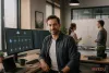 DevOps Архитектор - управление IT-инфраструктурой