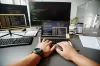 QA-инженер и тестирование ПО: профессиональный курс по автоматизированному тестированию