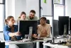 Разработка на Python с нуля до профессионального уровня