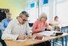 Подготовка к экзамену уровня C1 по эстонскому языку