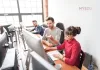 Профессиональная разработка на Java с нуля до готовности к работе