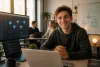 DevOps Инженер с нуля - инфраструктура и автоматизация