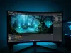 Как создавать визуальные эффекты для видео в DaVinci Resolve и After Effects