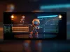 Практический курс по Unreal Engine 5 для Игр с нуля