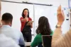 QA-инженер и тестирование ПО: профессиональный курс по ручному тестированию с нуля