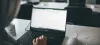 MS Word ja MS Excel – alustajast oskajaks