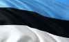 Eesti keele koolitus B1