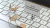SC-300T00: Microsoft Identity and Access Administrator