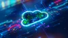 AZ-305T00: Microsoft Azure taristulahenduste kavandamine