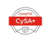 Küberturvalisuse analüütiku baasõpe (CompTIA CySA+)