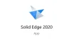 3D Modelleerimine ja printimine (Solid Edge)