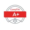 IT spetsialisti baasõpe (CompTIA A+ baasil)
