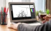 Архитектурное проектирование в ArchiCAD