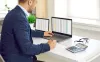 Excel на уверенном уровне