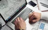 Проектирование и дизайн объектов в AutoCAD