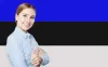 Эстонский язык (подготовка к экзамену на уровень B2