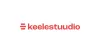Tööalane suhtluskeel minigrupile, inglise keel B1