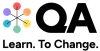 PRINCE2® 7 Foundation and Practitioner