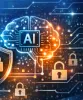 SC-401T00-A: Infoturbe administraator: tundliku teabe ja AI kasutuse kaitse Microsoft Purview abil