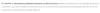 DP-300T00-A: Azure SQL andmebaaside administreerimise koolitus
