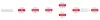 Turvatestimise baaskoolitus (CompTIA PenTest+)