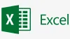 Excel для продолжающих