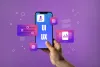 UX/UI-дизайнер