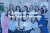 Eesti keele B1-taseme eksamiks ettevalmistav kursus