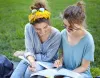 A2.1 German course