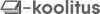 1-koolitus MTÜ
